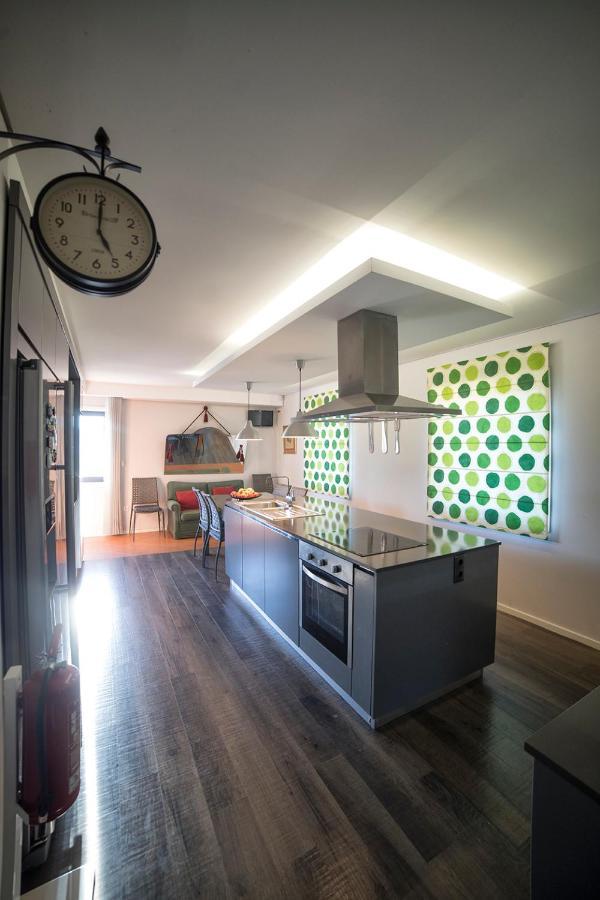 הוילה סנטו טירסו Quinta Da Casa Nova מראה חיצוני תמונה